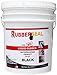 Rubberseal Liquid Rubber Waterproofing and Protective Coating - Roll On (5 Gallons)