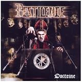 Doctrine