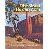 Dine Bizaad Binahoo'aah: Rediscovering the Navajo Language