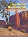 Books : Dine Bizaad Binahoo'aah: Rediscovering the Navajo Language