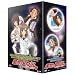 ���P�b�g�K�[�� 1 ����� [DVD]