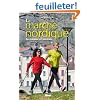 La marche nordique : Techniques et bienfaits