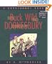 Buck Wild Doonesbury : A Doonesbury Book