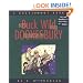 Buck Wild Doonesbury : A Doonesbury Book