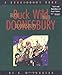 Buck Wild Doonesbury : A Doonesbury Book (Volume 19)