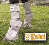 Cashel Fly Leg Guards