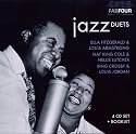 Jazz Duets
