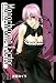 モノクローム・ファクター(8)限定版 (BLADE COMICS)