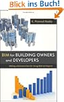 Bim for Building Owners and Developer...