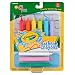 Crayola Bathtub Crayons
