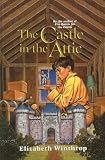 The Castle in the Attic
