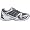 adidas Men's adiStar Salvation Running Shoe