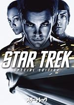 ���������ȥ�å� ���ڥ���롦���ǥ������ [DVD]