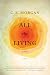 Search : All the Living: A Novel