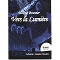 Vers la Lumi�re