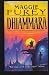 Dhiamarra (Paperback)