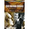 Erich Wolfgang Korngold: Composers of Our Time