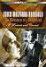 Erich Wolfgang Korngold: Composers of Our Time