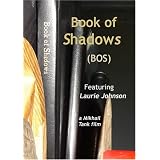 Book of Shadows (BOS)