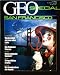 GEO Spezial 1988 Nr. 03 - San 