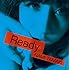 玉置成実「Ready（通常盤）」