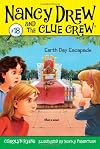 Earth Day Escapades