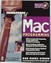 Foundations of Mac Programming