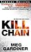 Kill Chain (Evan Delaney Mysteries)