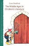 The Middle Ages in children's literature