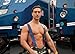 2013 New York City Firefighters Calendar