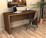 Free Standing Table - Monaco - Bestar Office Furniture - 64810-63
