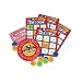 Summer help for 1st to 2nd grader!!