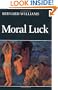 Moral Luck