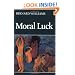 Moral Luck