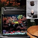 Oceanic BioCube - BIOCUBE FILTER CARTRIDGE (2 PK.)