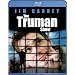 The Truman Show [Blu-ray]