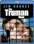 The Truman Show [Blu-ray]