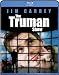 Search : The Truman Show [Blu-ray]