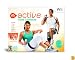 EA Sports Active: More Workouts