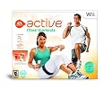 EA Sports Active: More Workouts