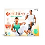 EA Sports Active