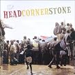 Headcornerstone