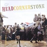 Headcornerstone