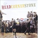 Headcornerstone