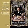 H&ouml;rbuch Der große Gatsby