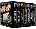 Eternally Seduced: A Contemporary Romance Boxed Set (7 Book Bundle)