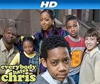 play video on Amazon Prime