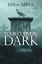 Four Corners Dark