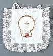 First Communion Purse