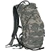 Compact Modular Hydration Backpack - ACU Digital